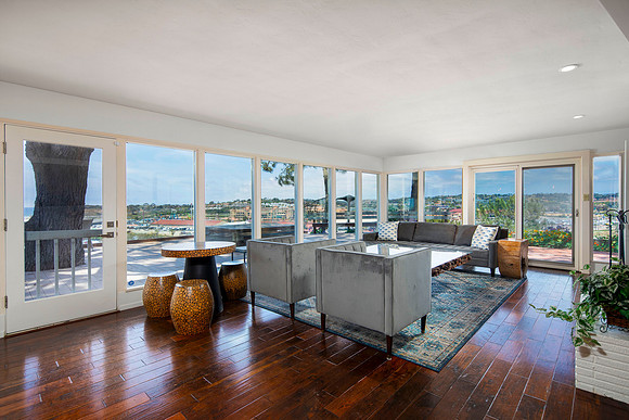 2165 Balboa Ave 01