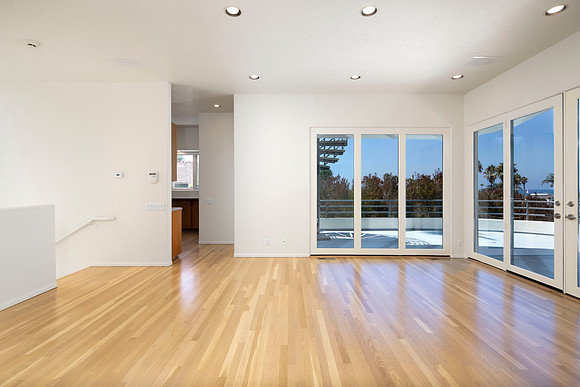 1763 Grand Ave 30