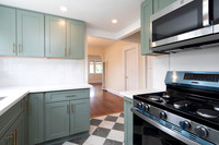 4421 Mississippi St 10