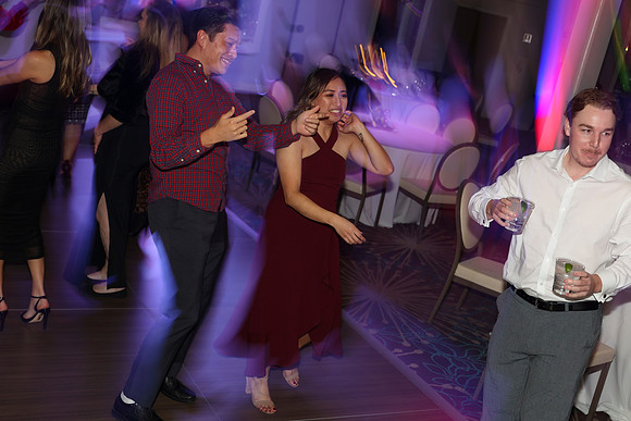 Synergy Holiday Party 12072024 097
