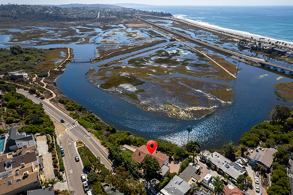 2590 San Elijo Ave Sunny 09a