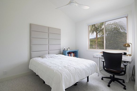 760 Bonair Place 36
