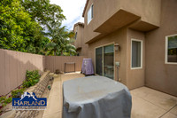 760 Bonair Place 08