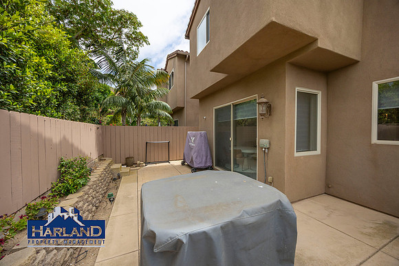 760 Bonair Place 08