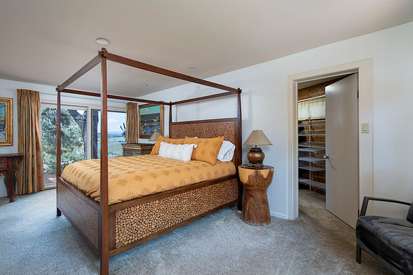 2165 Balboa Ave 15