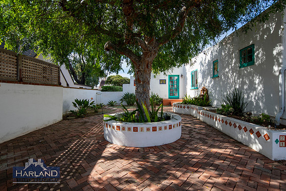 409 Dunmere Dr 22