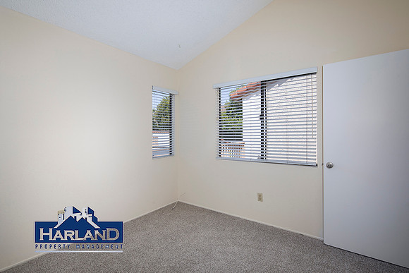 11864 Bernardo Terrace Unit C WM 27
