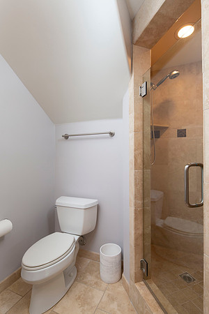 145 Third St 20