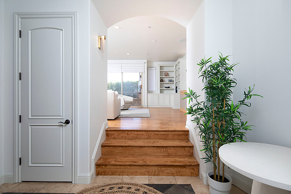 760 Bonair Place 12