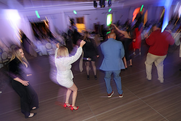 Synergy Holiday Party 12072024 070