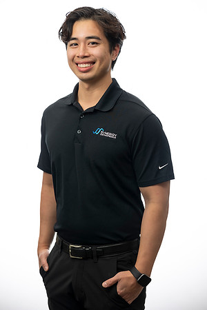 Synergy Orthopedic Specialists La Mesa 21