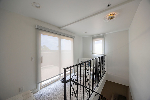 760 Bonair Place 46