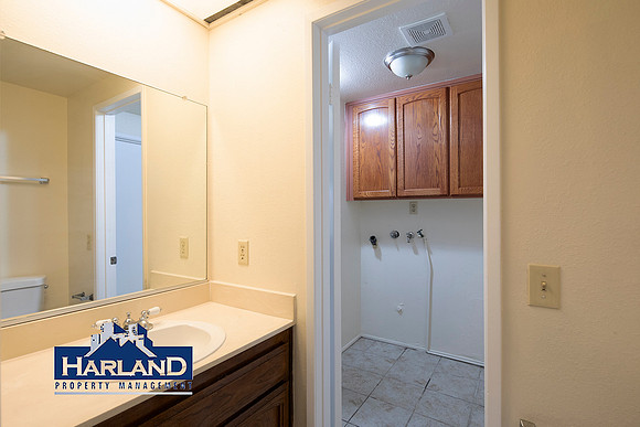 11864 Bernardo Terrace Unit C WM 15