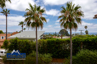 760 Bonair Place 18