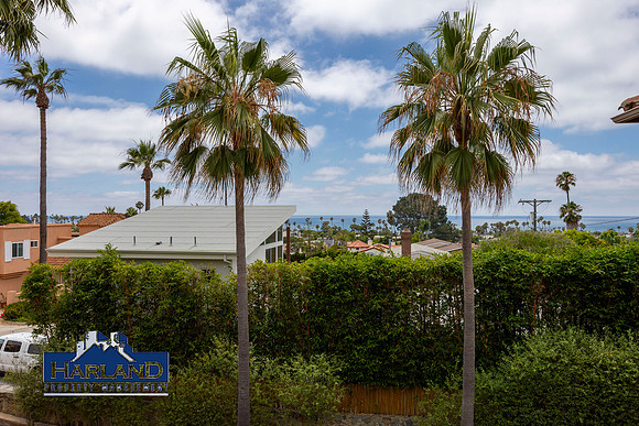 760 Bonair Place 18