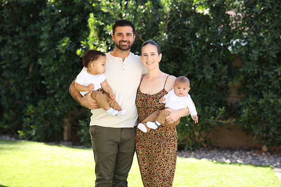 Hossini Family 20250104 005