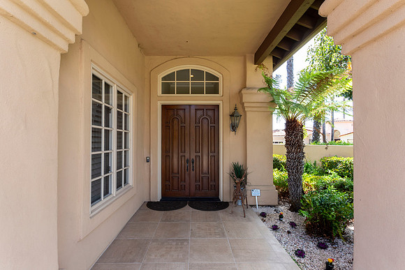 15448 Pimlico Corte 10