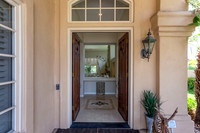 15448 Pimlico Corte 11