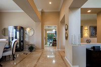 15448 Pimlico Corte 13