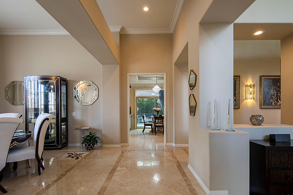 15448 Pimlico Corte 13