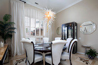 15448 Pimlico Corte 14