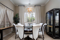 15448 Pimlico Corte 15