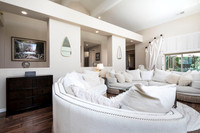 15448 Pimlico Corte 17