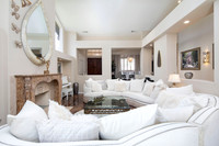 15448 Pimlico Corte 19