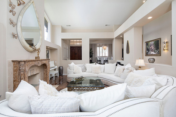 15448 Pimlico Corte 19