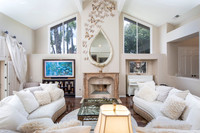 15448 Pimlico Corte 20