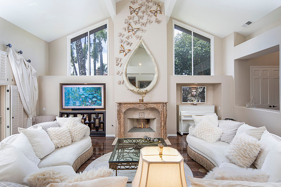 15448 Pimlico Corte 20