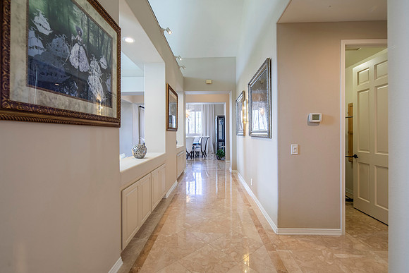 15448 Pimlico Corte 21