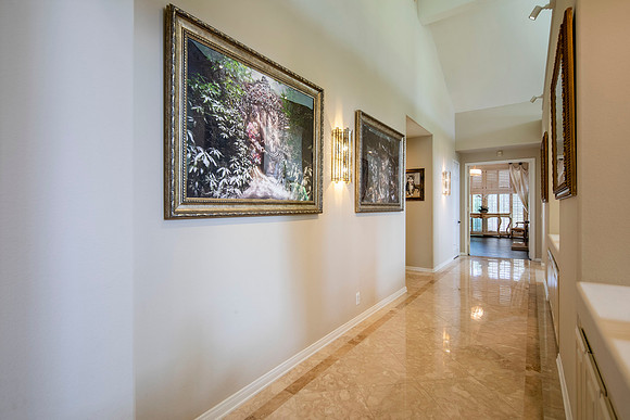 15448 Pimlico Corte 22