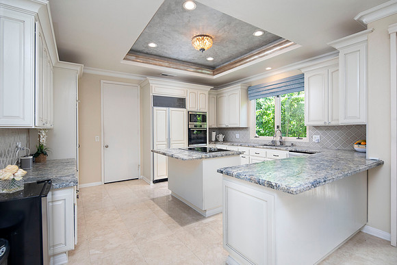 15448 Pimlico Corte 24
