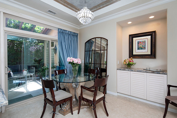 15448 Pimlico Corte 23