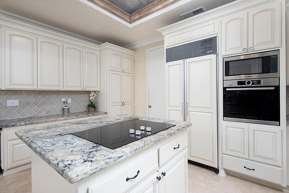 15448 Pimlico Corte 26