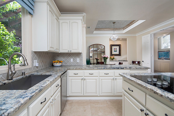 15448 Pimlico Corte 27