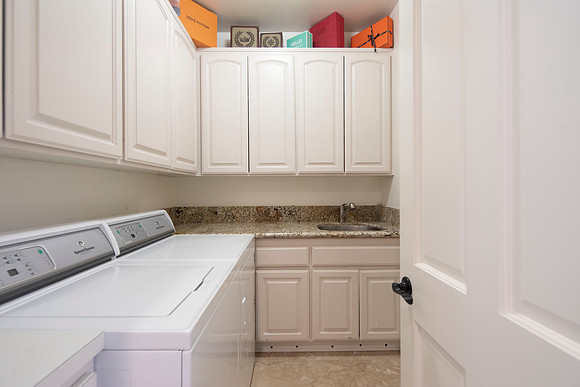 15448 Pimlico Corte 31