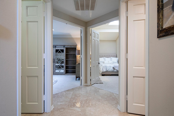 15448 Pimlico Corte 30