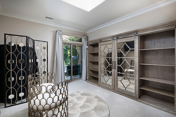 15448 Pimlico Corte 32
