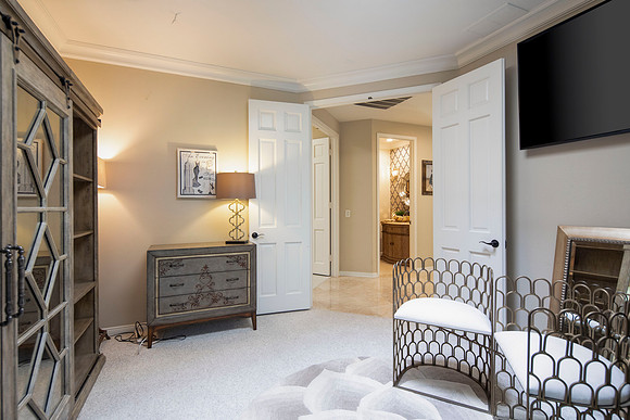 15448 Pimlico Corte 33