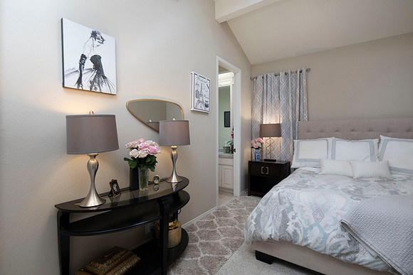 15448 Pimlico Corte 35