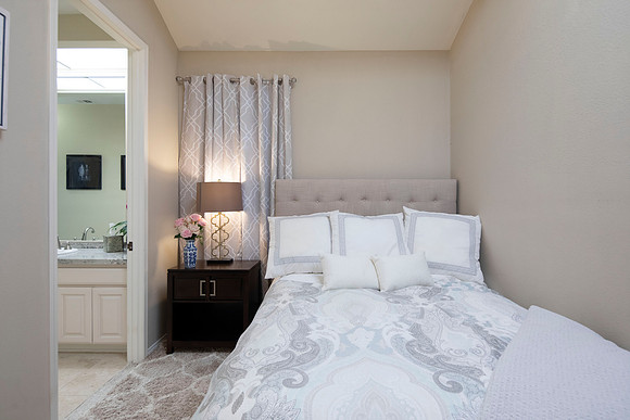 15448 Pimlico Corte 36
