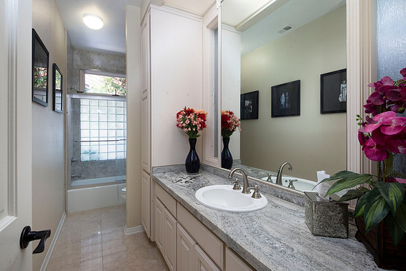 15448 Pimlico Corte 37
