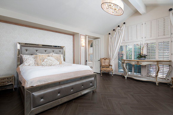 15448 Pimlico Corte 39