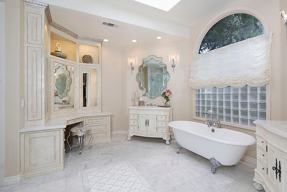 15448 Pimlico Corte 41