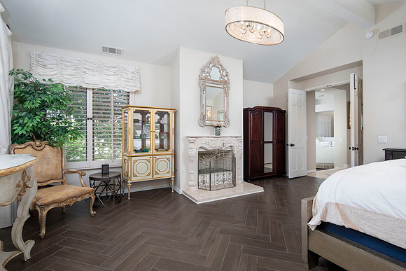 15448 Pimlico Corte 40