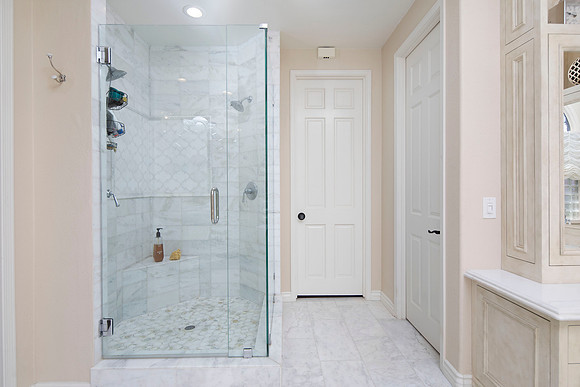 15448 Pimlico Corte 43