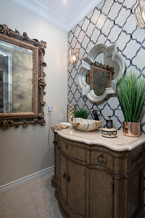 15448 Pimlico Corte 38