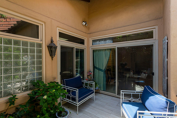 15448 Pimlico Corte 48